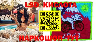 ПСИЛОЦИБИНОВЫЕ ГРИБЫ Канаш