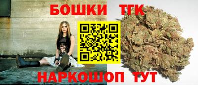 скорость mdpv Кандалакша