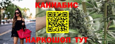 скорость mdpv Кандалакша